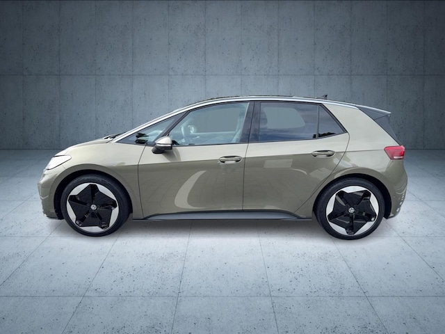 Volkswagen ID.3 Performance Pro