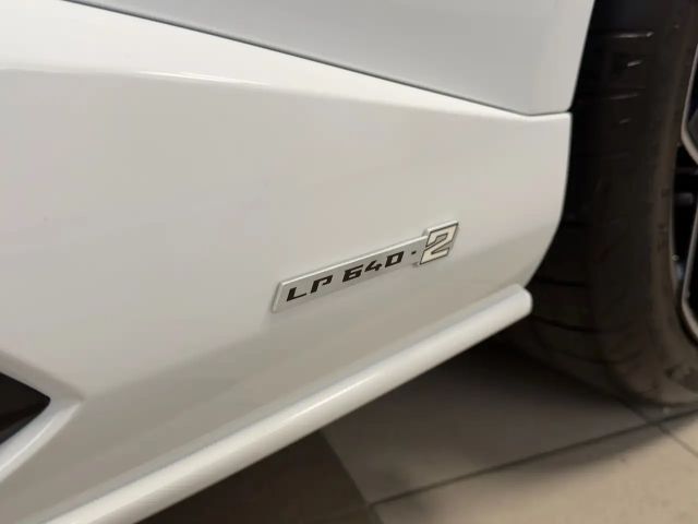 Lamborghini Huracan n HURACAN TECNICA CARBON EXT&INT SENSONUM FULLOPT!