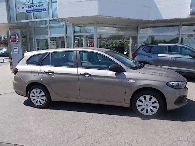 Fiat Tipo Easy Station wagon
