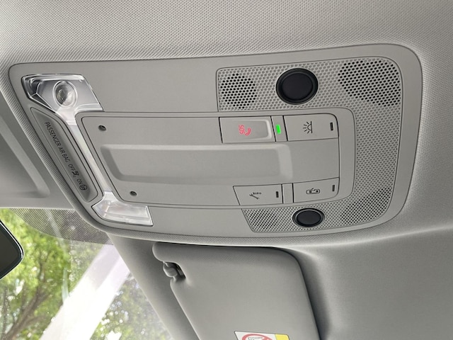 Audi Q2 35 TDI S-Tronic