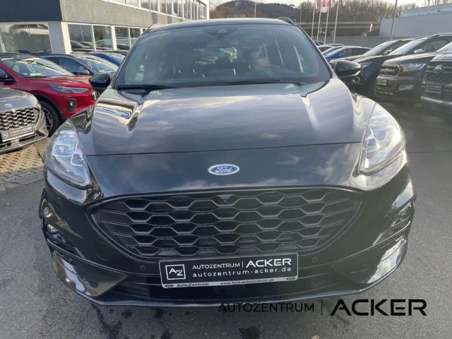 Ford Kuga EcoBoost ST Line X