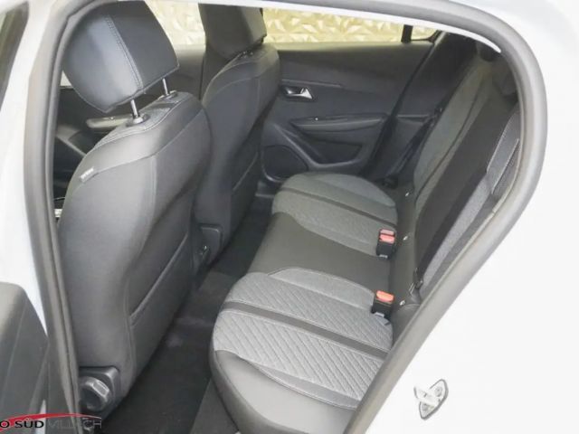 Peugeot 208 Allure Pack PureTech