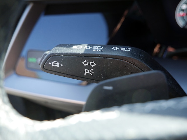 Audi S3 Quattro S-Tronic Sedan