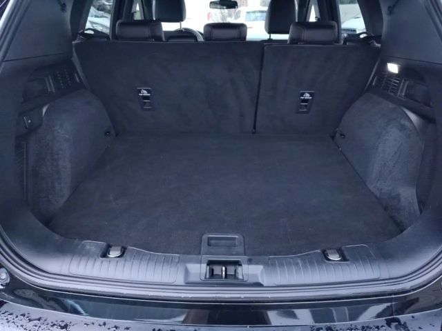 Ford Kuga Plug in Hybrid ST Line X