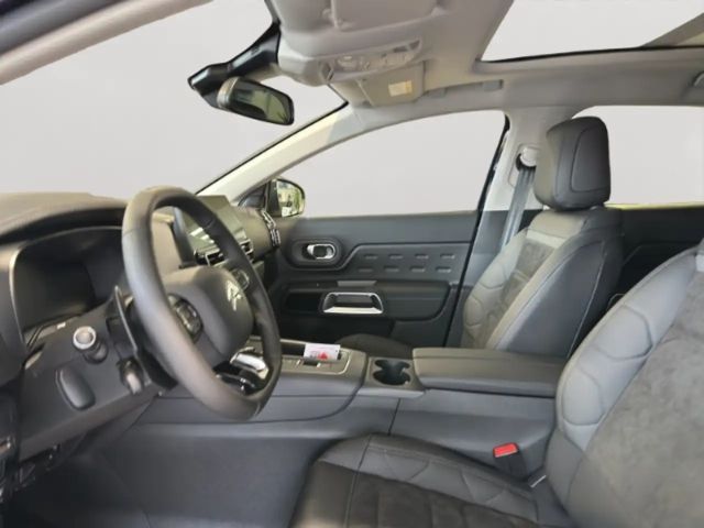 Citroën C5 Aircross Max