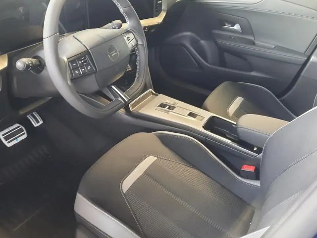 Opel Mokka GS-Line Grand Sport