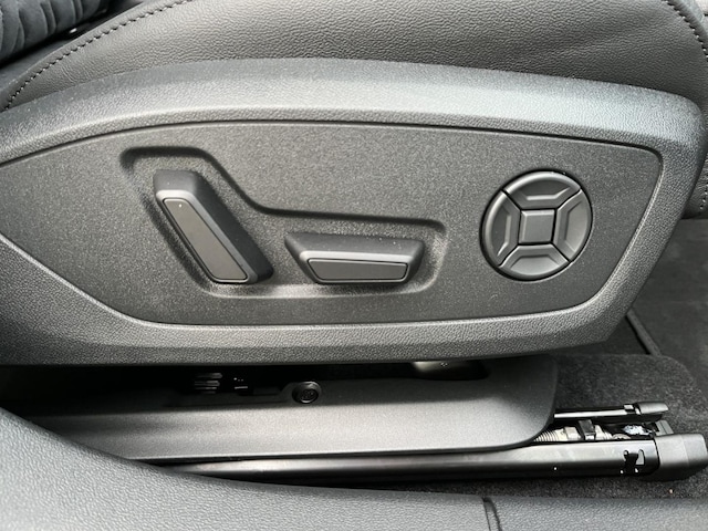 Audi RS3 Quattro S-Tronic Sportback