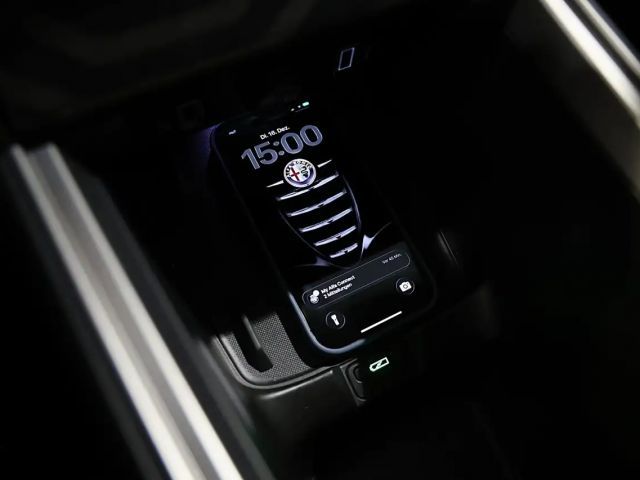 Jeep Avenger 1st Edition Full-Electric