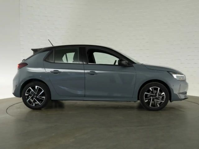 Opel Corsa GS-Line Grand Sport