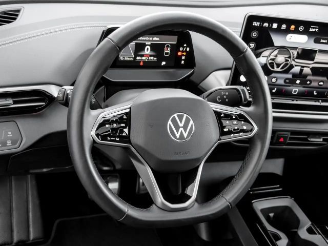 Volkswagen ID.4 Performance Pro