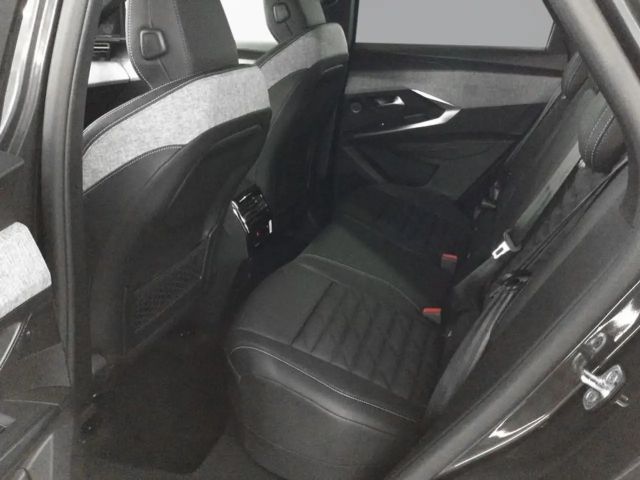 Peugeot 3008 GT-Line Hybrid