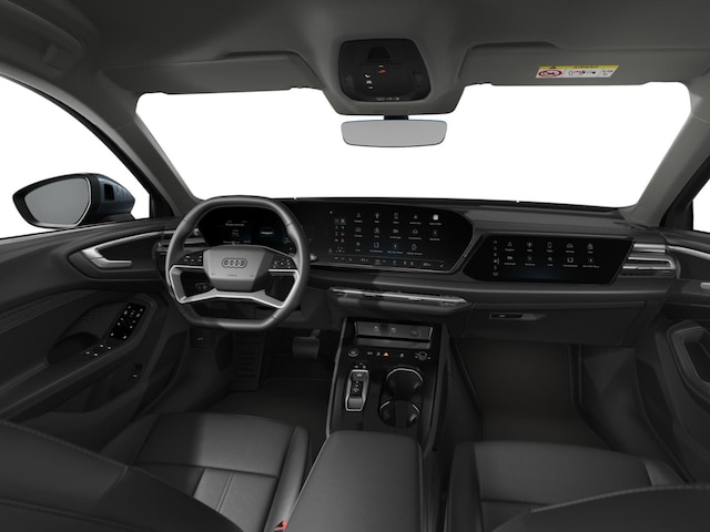 Audi A5 Avant S-Tronic