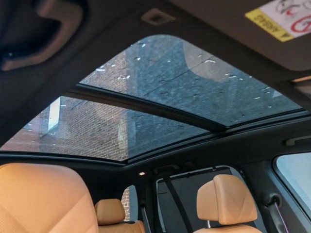 BMW X5 Drive pro M-Sport xDrive50e