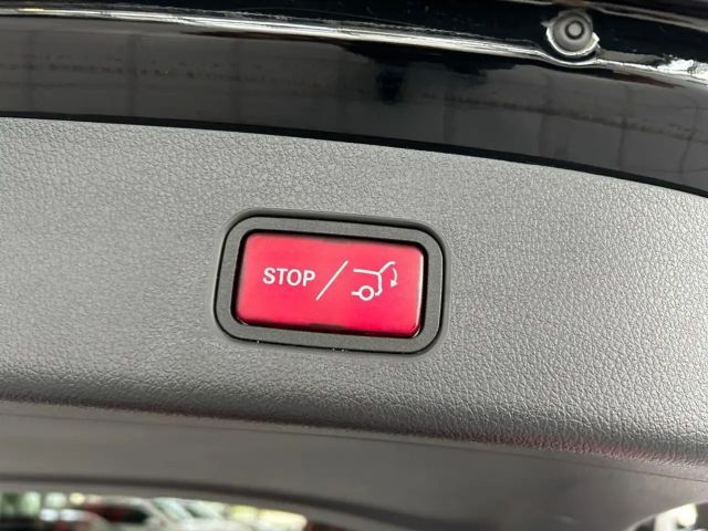 Mercedes-Benz GLC 200 4MATIC AVANTGARDE