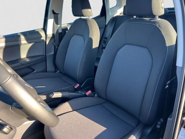 Seat Arona DSG Style