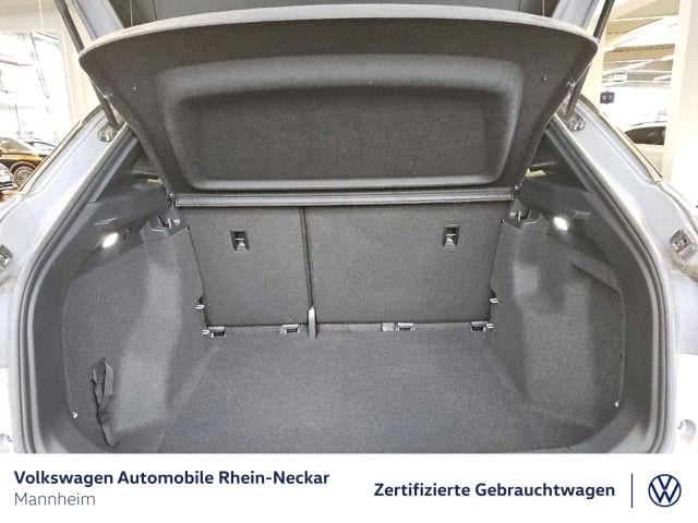 Volkswagen ID.4 Pure