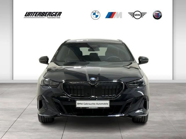 BMW 540 540d M-Sport Touring xDrive