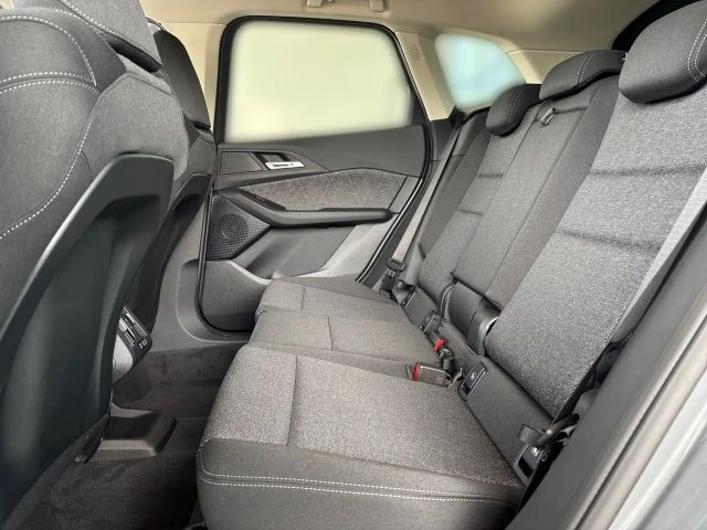 BMW 218 218d Active Tourer