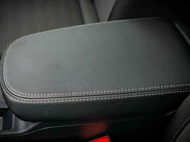 Skoda Octavia Ambition Combi