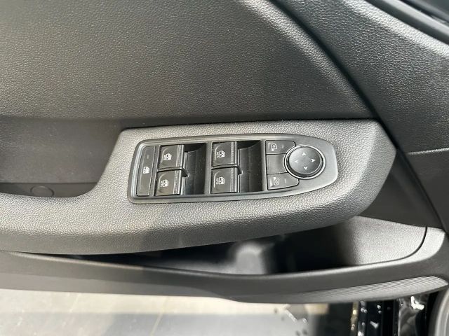 Renault Clio Evolution TCe 90