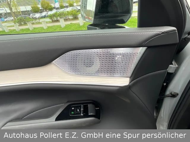 Volvo EX90 AWD Ultra