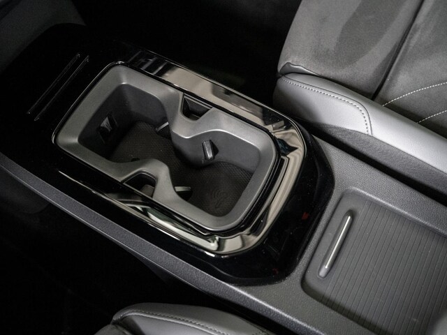 Volkswagen ID.4 77 KWh