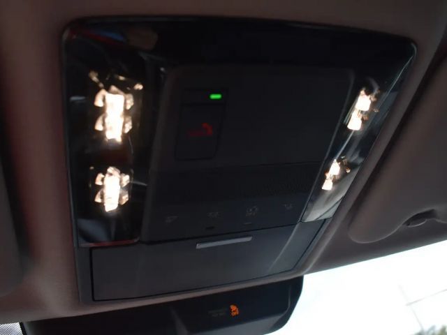 Mitsubishi Outlander 2.4L Polar,Sitzheizung,Standheizung