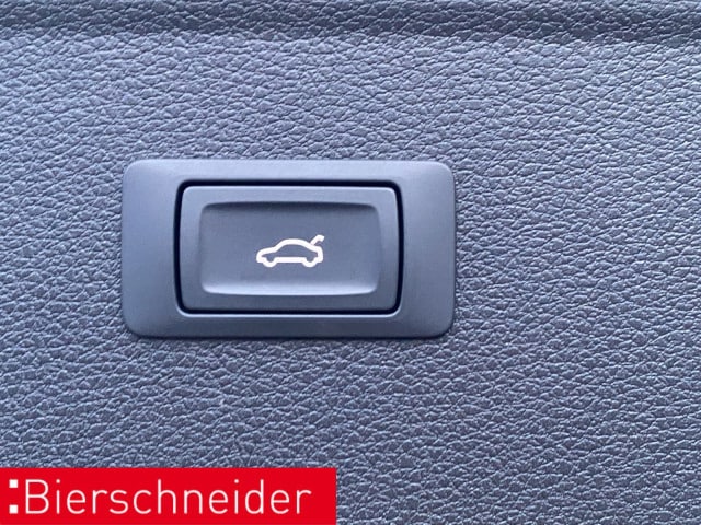 Audi Q5 40 TDI Quattro S-Tronic