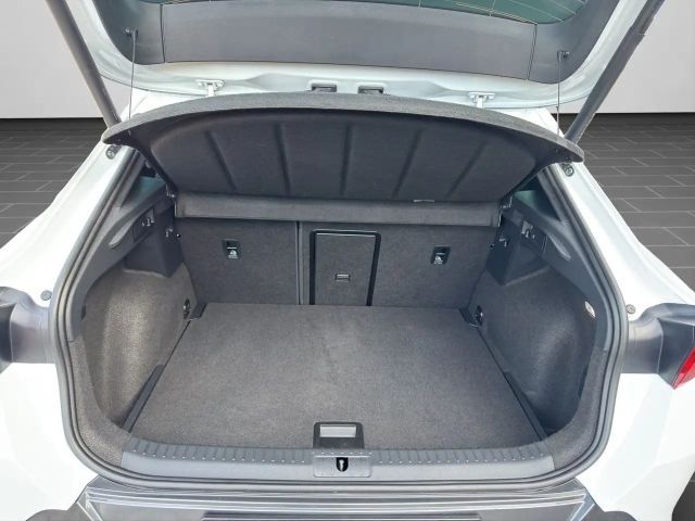 Cupra Formentor 2.0 TSI 4Drive DSG VZ