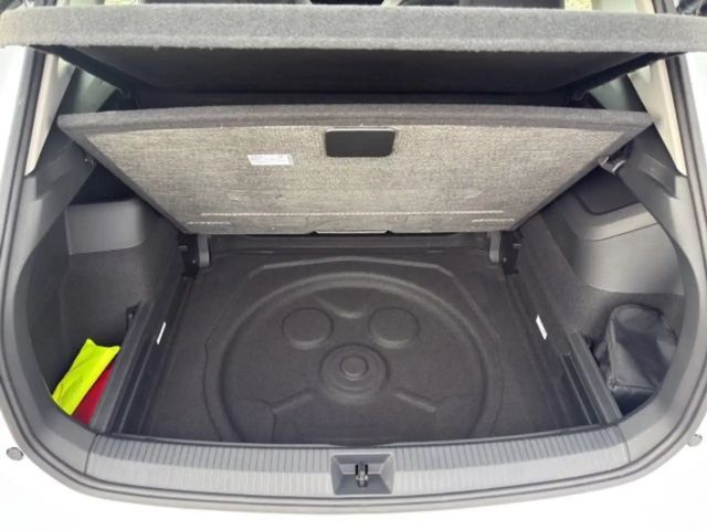 Volkswagen Tiguan 1.5 TSI DSG Life