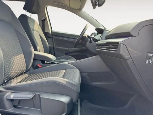 Volkswagen Golf DSG Golf VIII