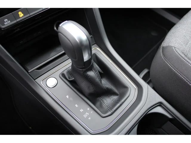 Volkswagen Touran Move