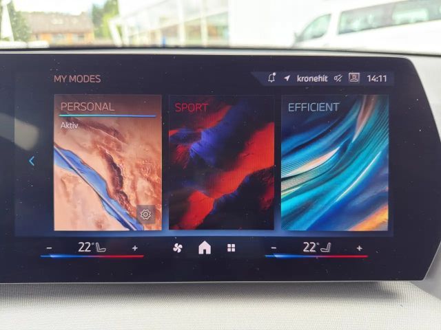 BMW X2 *** PREMIUM PAKET *** ANHÄNGERKUPPLUNG ***