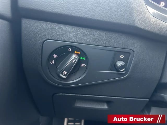 Volkswagen Tiguan 4Motion Allspace R-Line