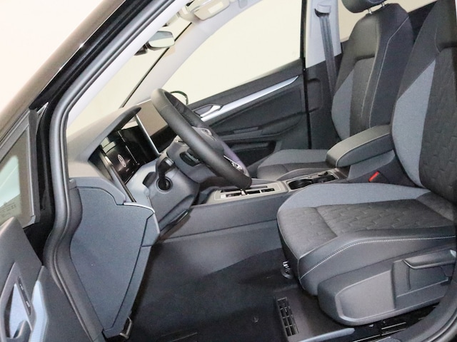 Volkswagen Golf 1.5 eTSI Golf VIII Life