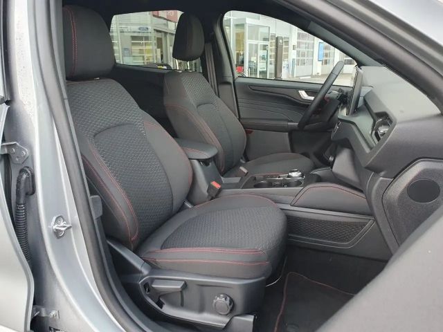 Ford Kuga 4x4 AWD ST Line