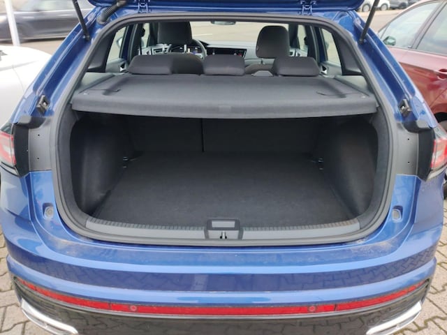 Volkswagen Taigo 1.0 TSI R-Line