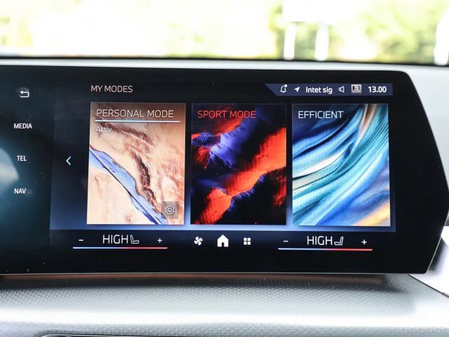 BMW X1 M-Sport sDrive