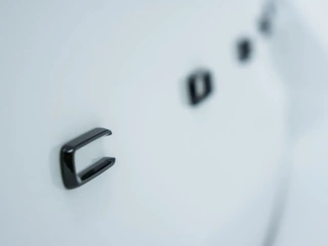 Opel Corsa 1.2 Turbo GS-Line Grand Sport Turbo