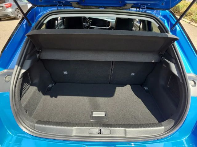 Opel Mokka 1.2 Turbo Elegance Turbo