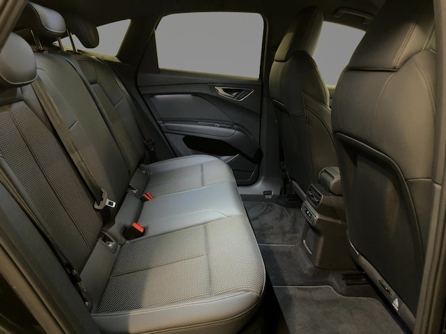 Audi Q4 e-tron 40 Sportback
