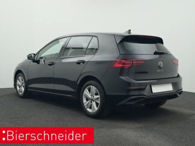 Volkswagen Golf 1.5 eTSI DSG IQ.Drive Life