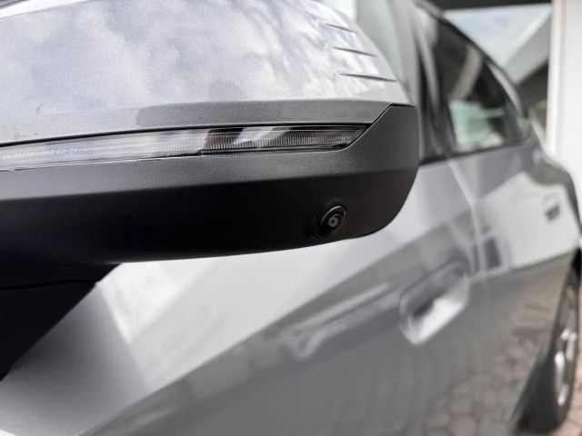 BMW 218 218i Active Tourer