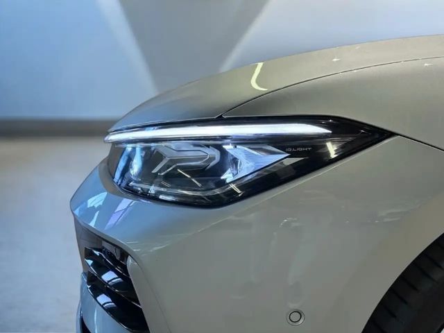 Volkswagen Passat 4Motion R-Line Variant