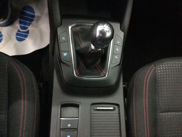 Ford Kuga EcoBoost ST Line