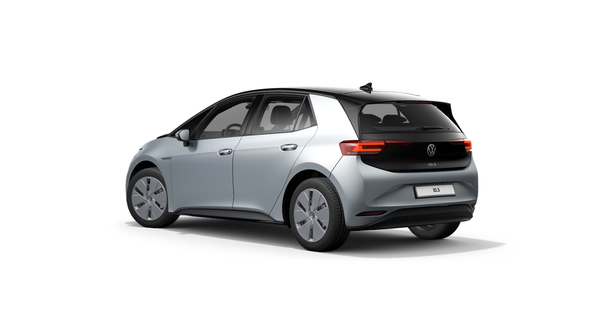 Volkswagen ID.3 Performance Pure