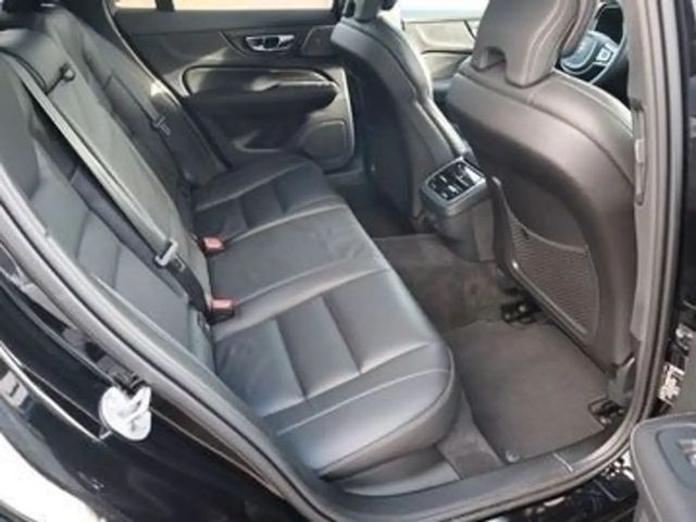 Volvo V60 AWD Bright Ultimate