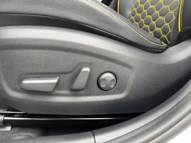 Kia XCeed XCEED 1.6T DCT XDITION KAMERA FULL-LED GLASDACH E.