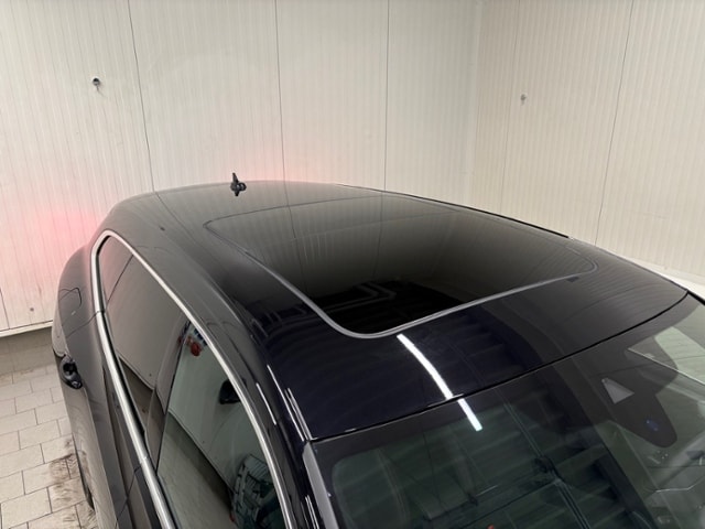 Volkswagen Arteon Shooting Brake 2.0 TDI DSG