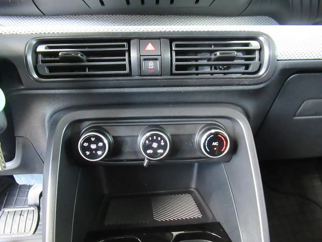 Citroën ë-C3 44 kWh Plus